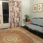 Bed & Breakfast Chateau Des Fouilloux *