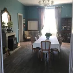 Chateau Des Fouilloux