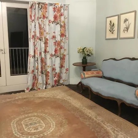Bed and breakfast Chateau Des Fouilloux *